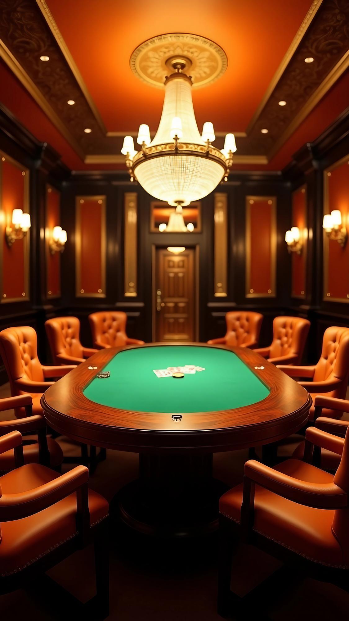 Online Casino Deposits