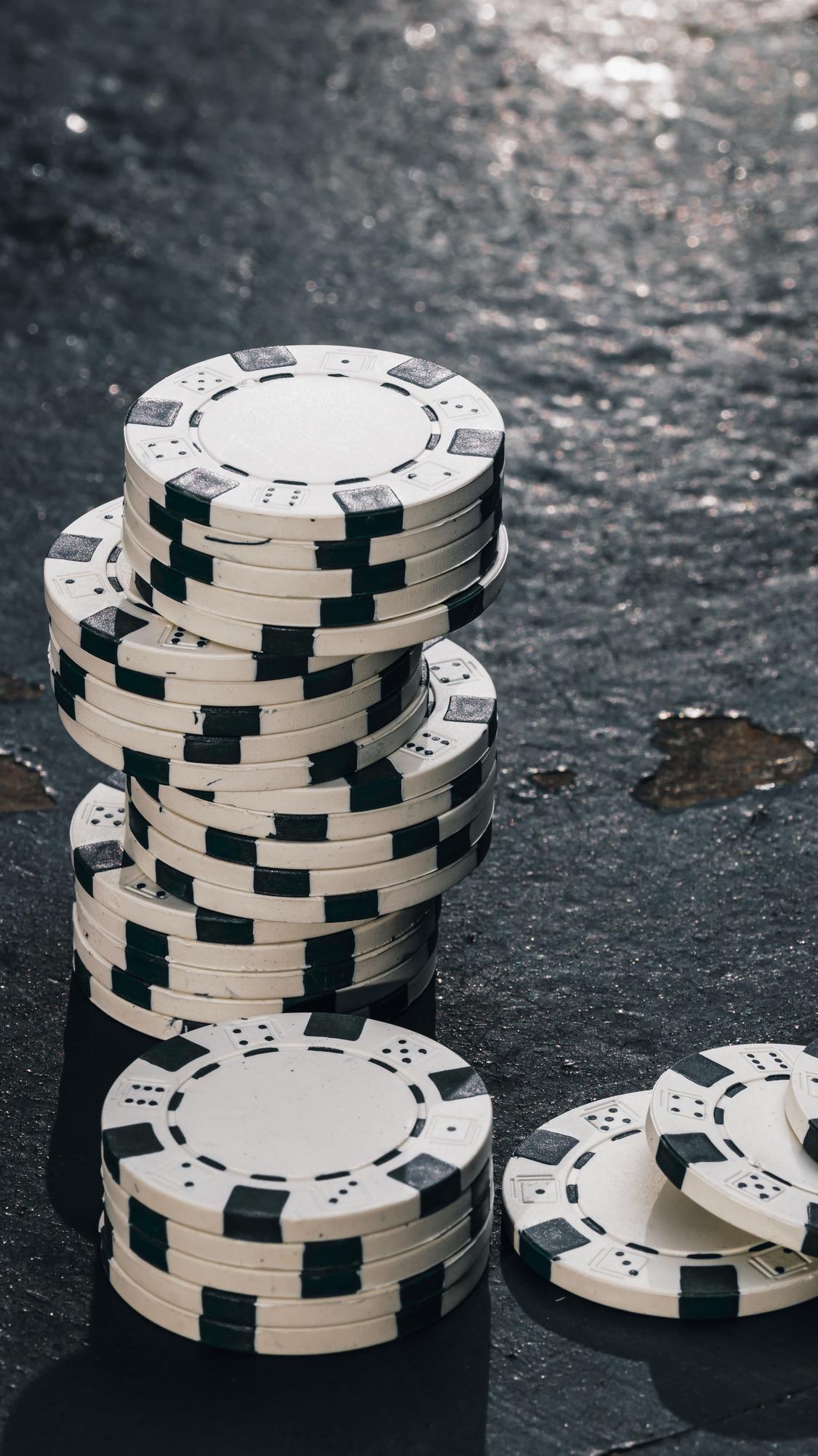 VIPZINO Casino gaming