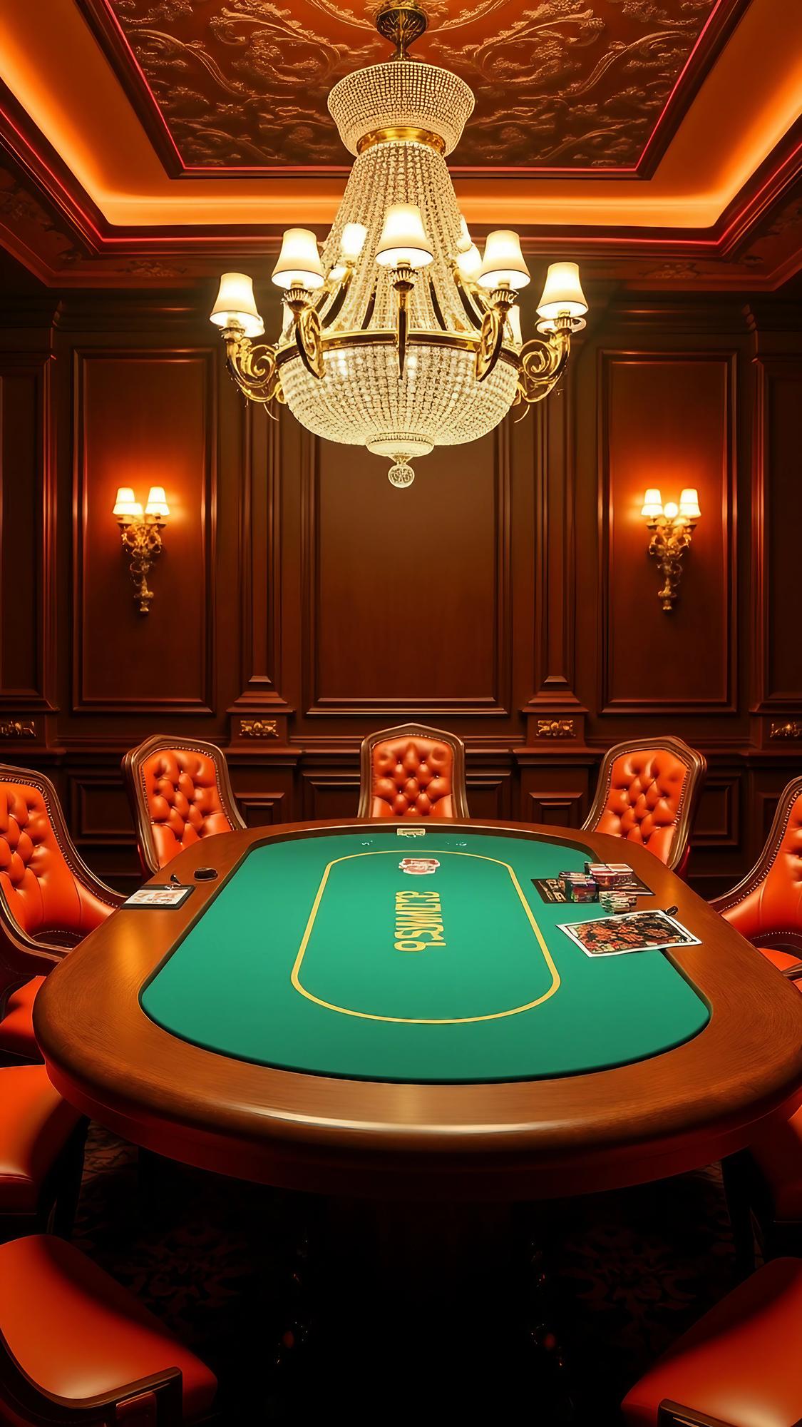Depositi online al Need For Spin casino