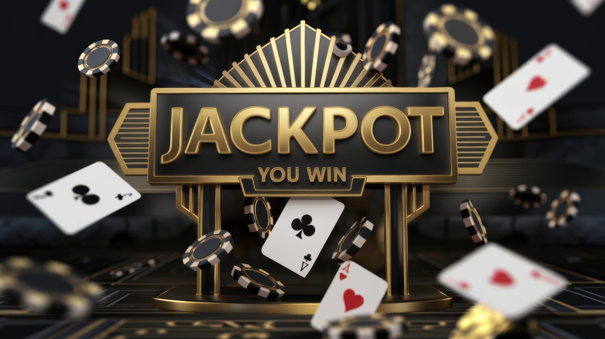Мобильное приложение Unibet Casino